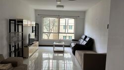 Melville Park (D18), Condominium #484694111